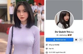 sex trung quốc sinh viên Đụ em gái xinh lồn thâm dáng múp rên hay