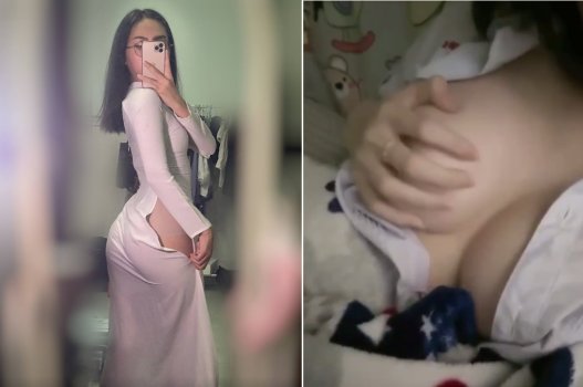 ladyboy vietnam sex Cô chủ nhà nứng lồn đòi bú cặc anh thợ sửa chữa || Part 2