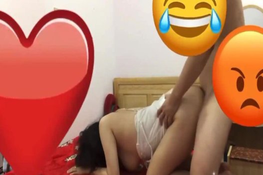 big boob sex 070424_01 - Em nữ sinh ngực to đầy đặn