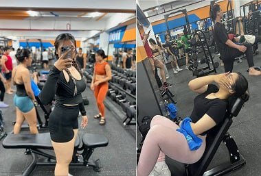 sex nhat loan luan Ấn đầu bắt em bú cu liên hồi P2
