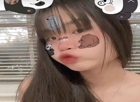 sex việt mới MEYD-124_Địt cô vợ xinh dâm của cậu cấp dưới trong công ty