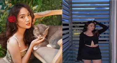 sex hay viet FC2_PPV_4027038 - Cô gái phục vụ xinh đẹp ở quán cà phê