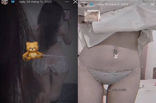 sex amber 091015_968 - Em gái ngoan ngoan nghe lời người yêu