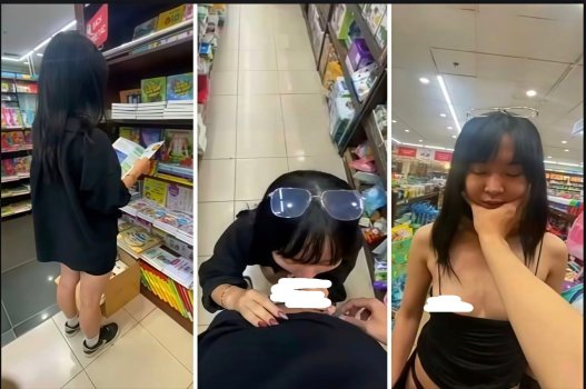 phim sex rika ono 072616_216 - Em gái với cái lol múp