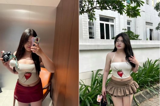 sex jav massage 022319_815 - Chào mừng anh đến với spa của em