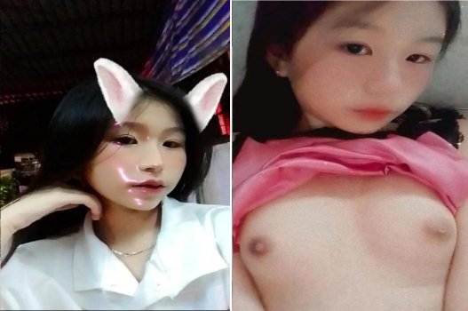 sex nishimura WTB008 - Trải nghiệm em gái siêu phẩm